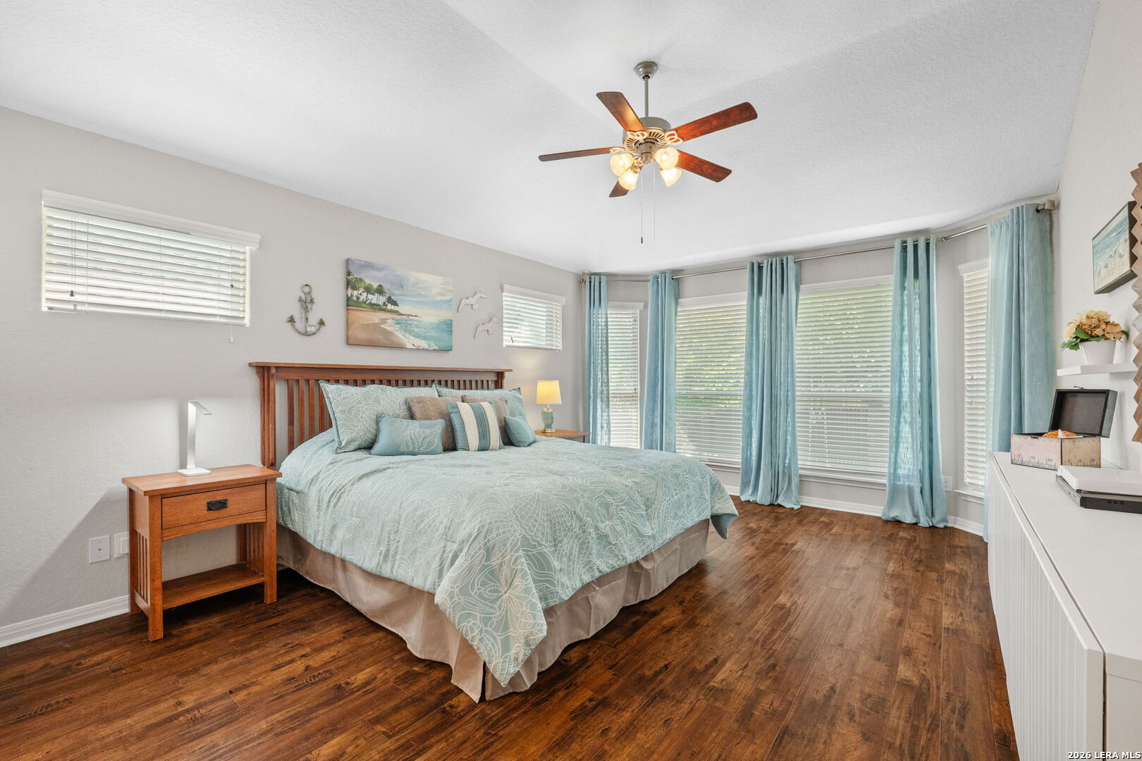 25043 Elwell Point