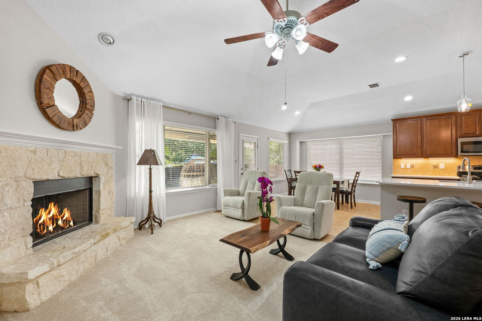 25043 Elwell Point