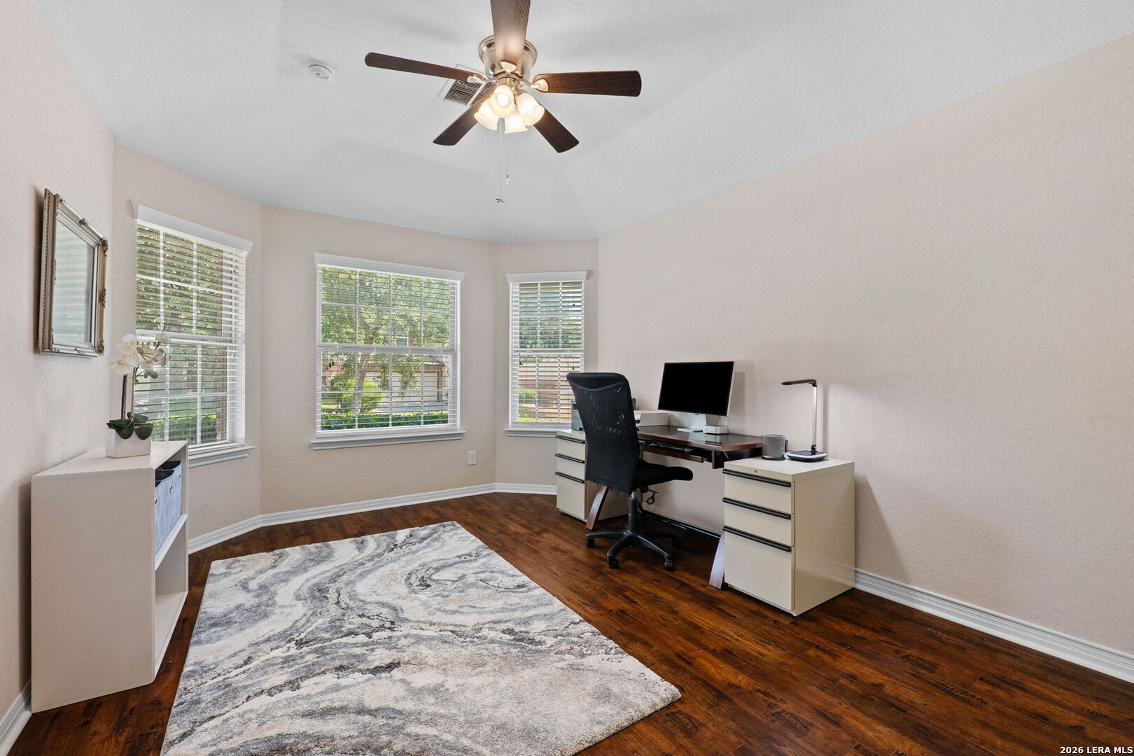 25043 Elwell Point