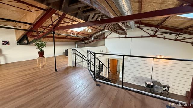 3114 Larimer Street