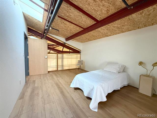 3114 Larimer Street