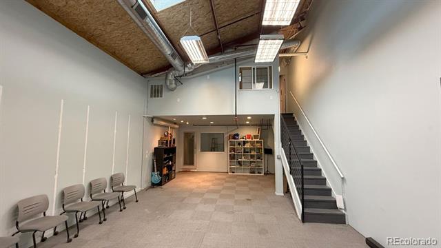 3114 Larimer Street