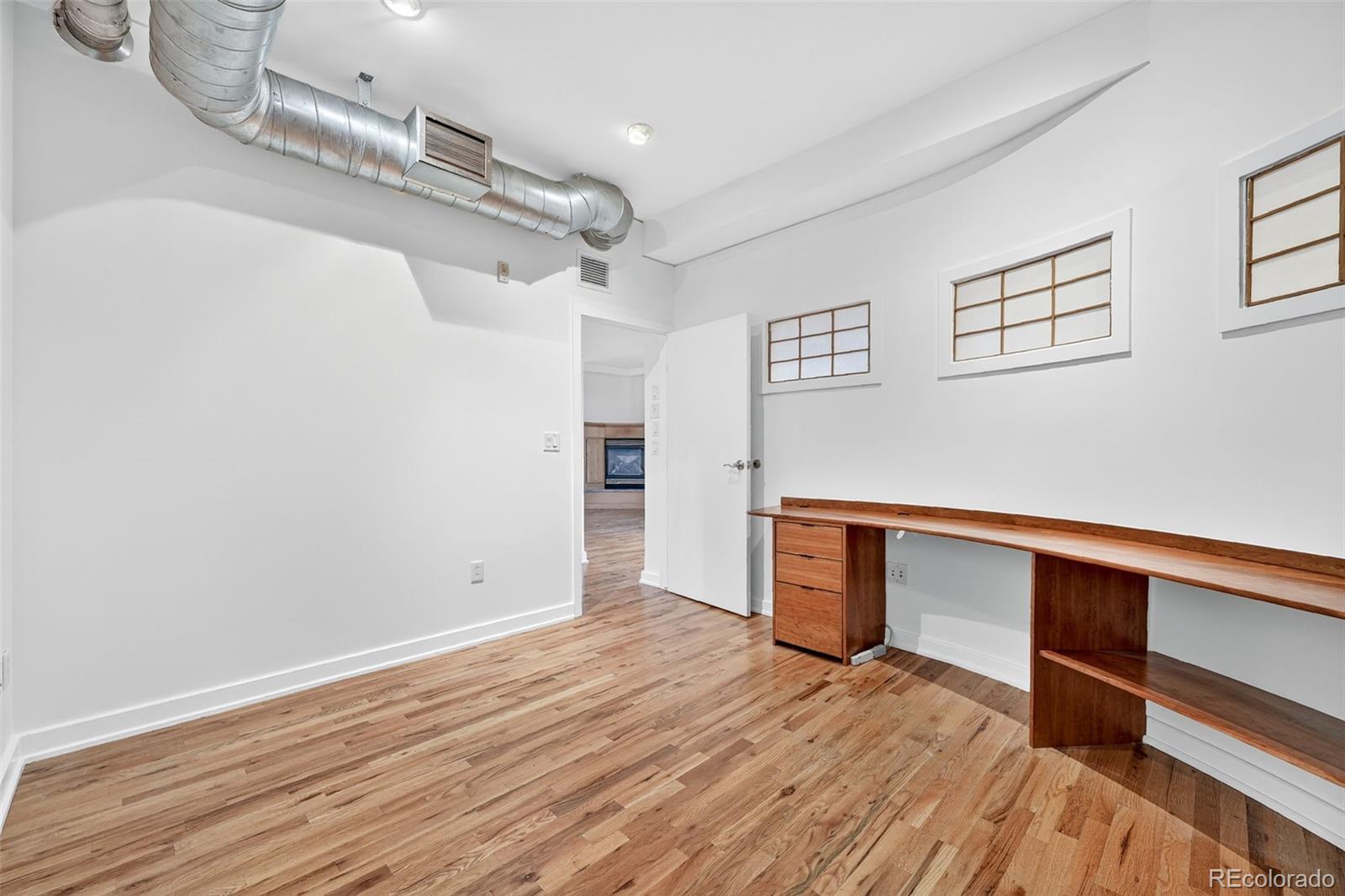 7752 E 4th Avenue Unit: 2C