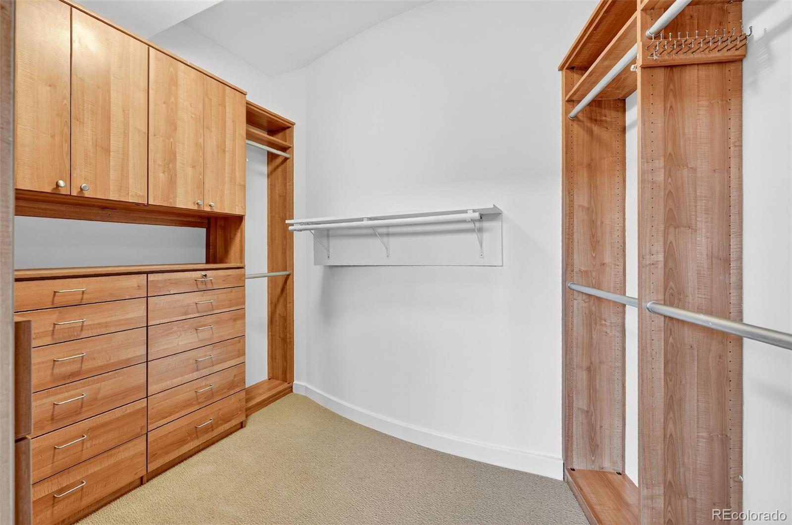 7752 E 4th Avenue Unit: 2C