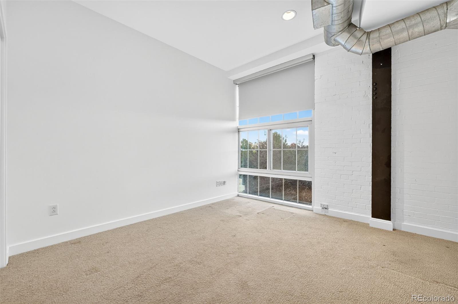 7752 E 4th Avenue Unit: 2C