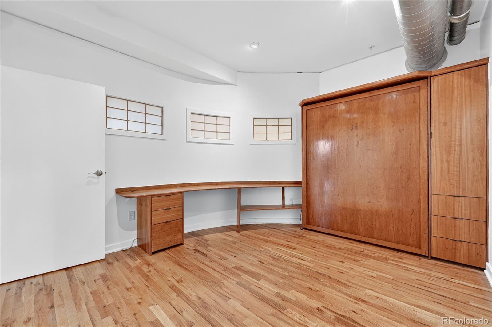 7752 E 4th Avenue Unit: 2C
