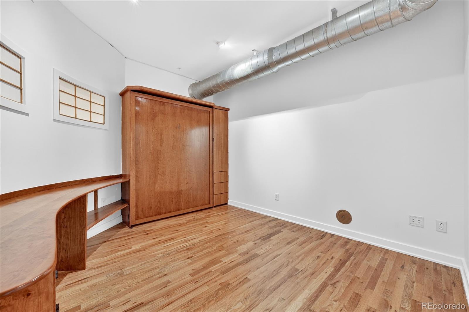 7752 E 4th Avenue Unit: 2C