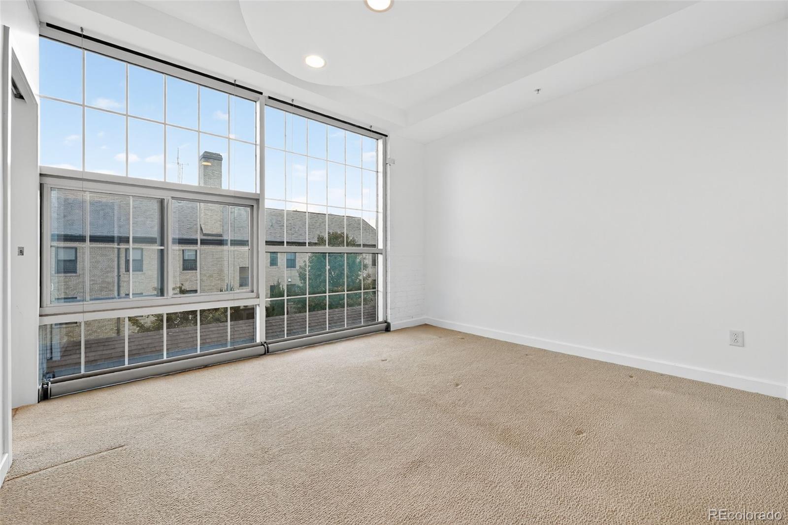 7752 E 4th Avenue Unit: 2C