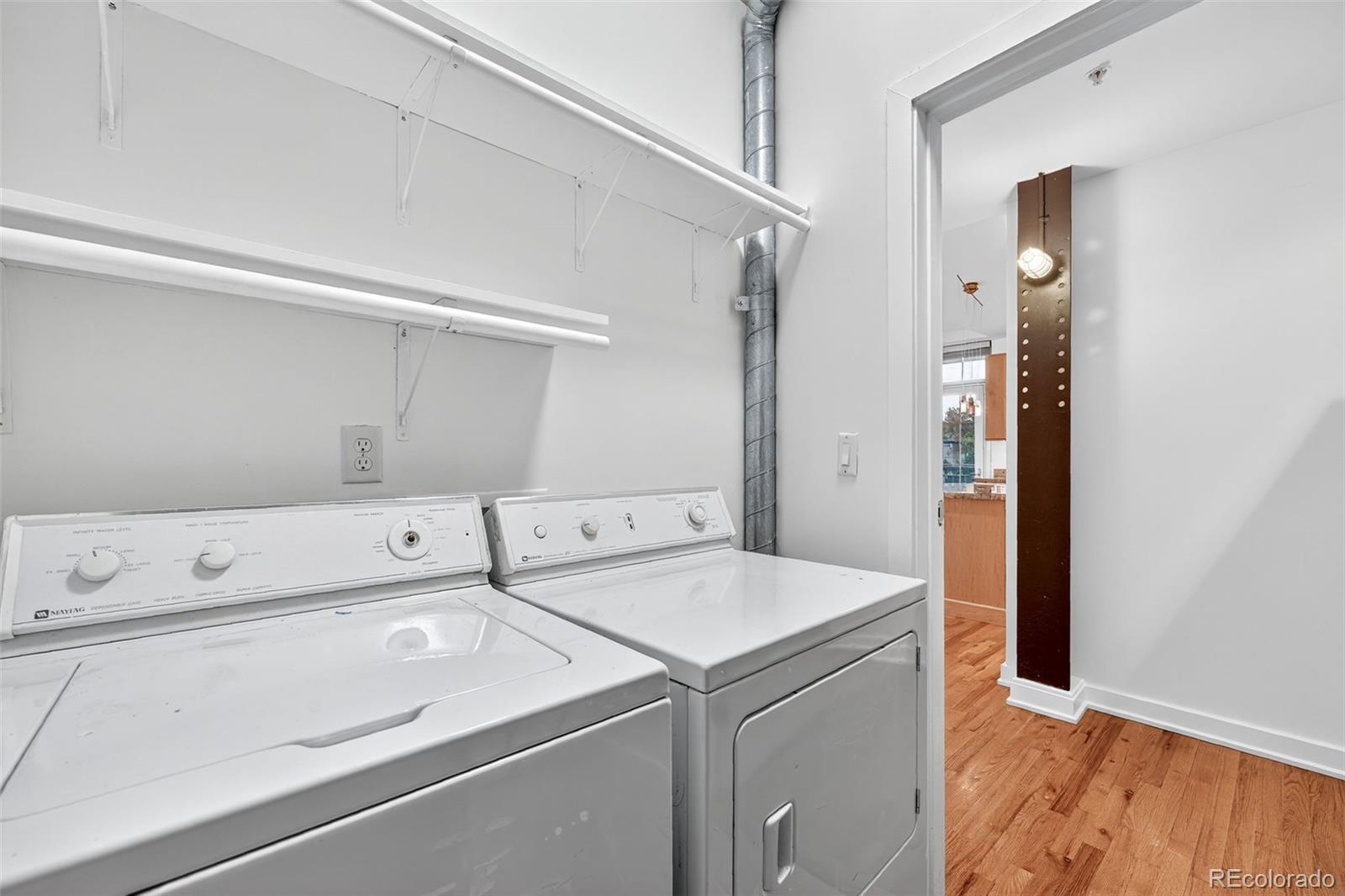 7752 E 4th Avenue Unit: 2C