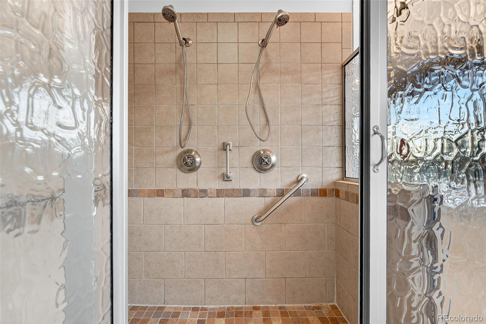 7752 E 4th Avenue Unit: 2C