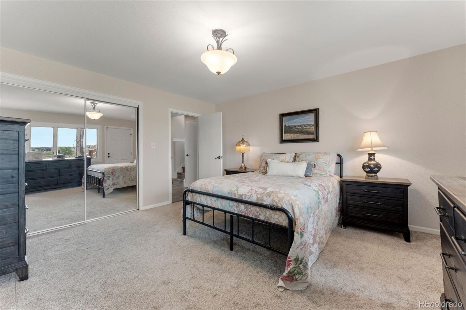 14217 Downing Street