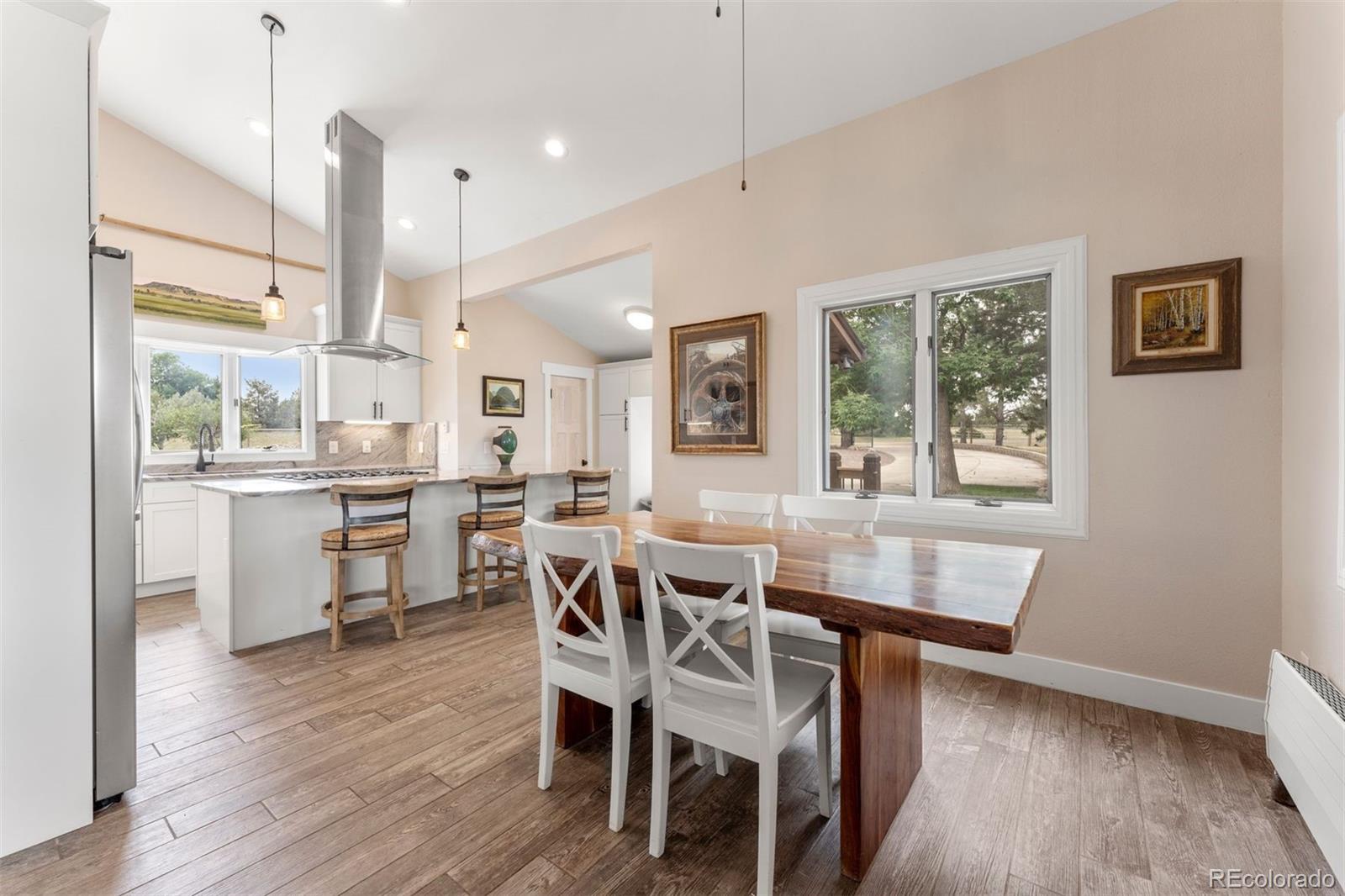 14217 Downing Street