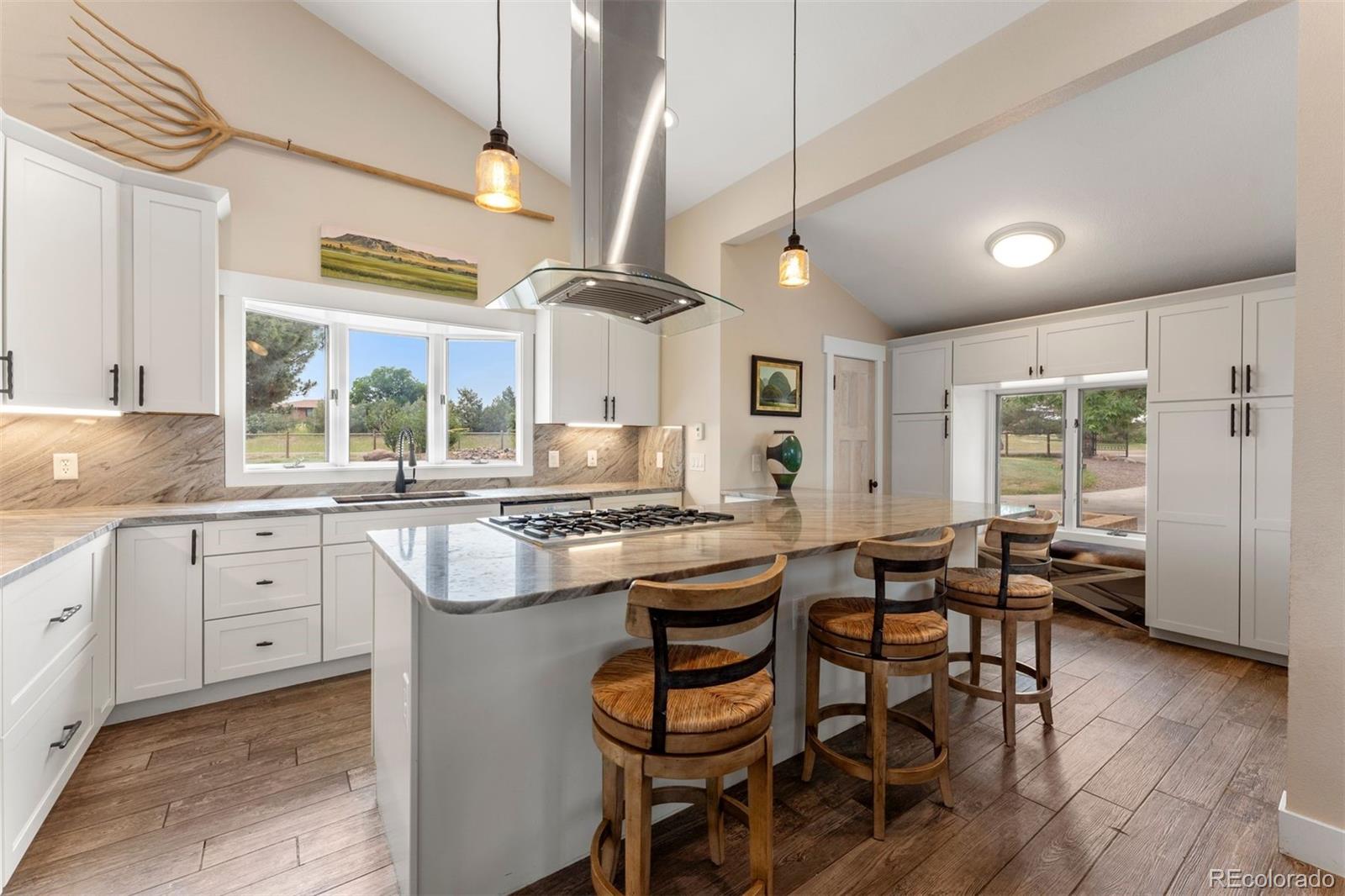 14217 Downing Street