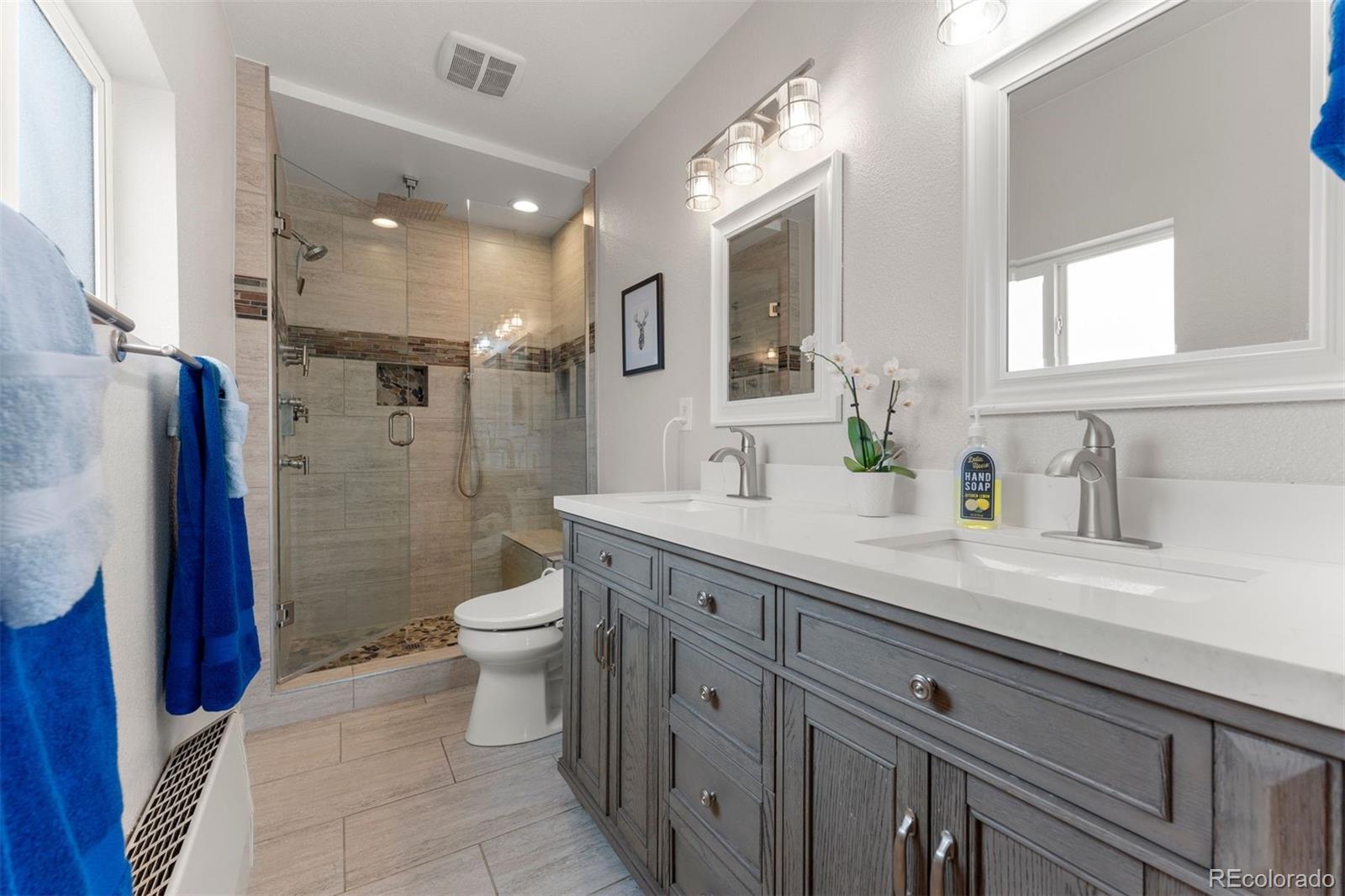 14217 Downing Street