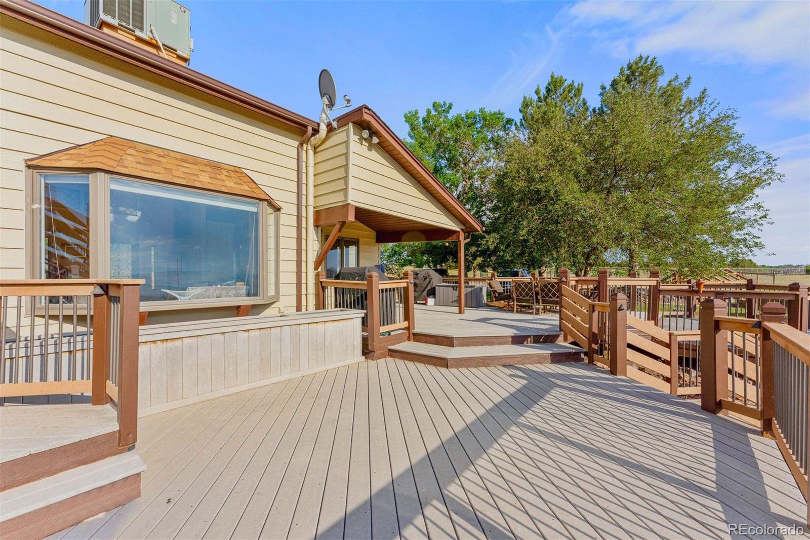 14217 Downing Street