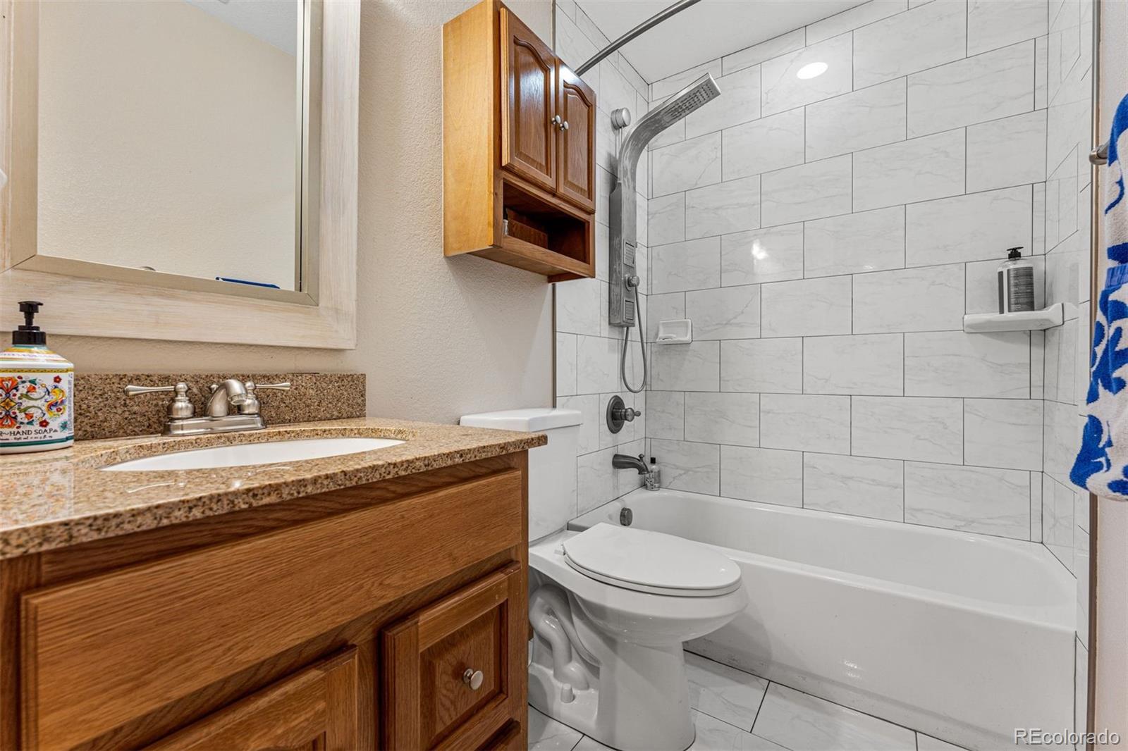 14217 Downing Street