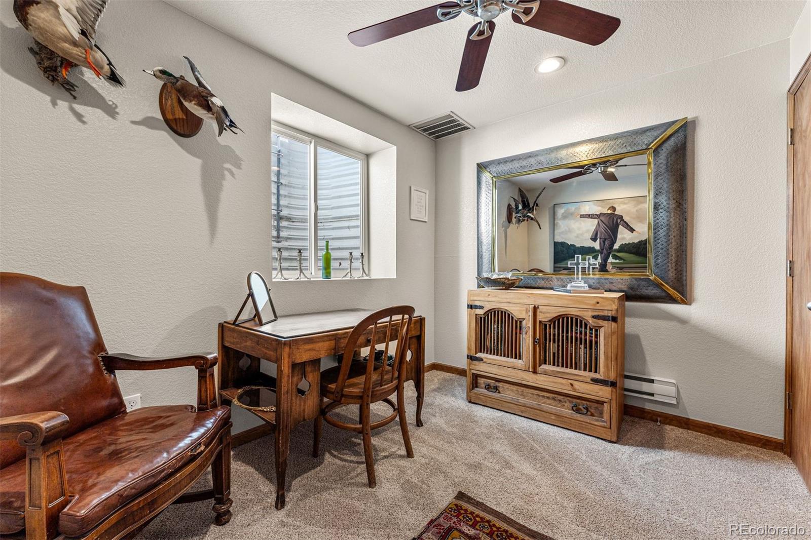 14217 Downing Street