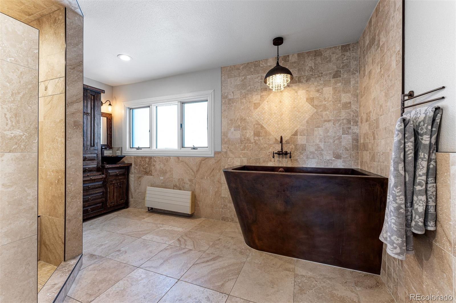 14217 Downing Street