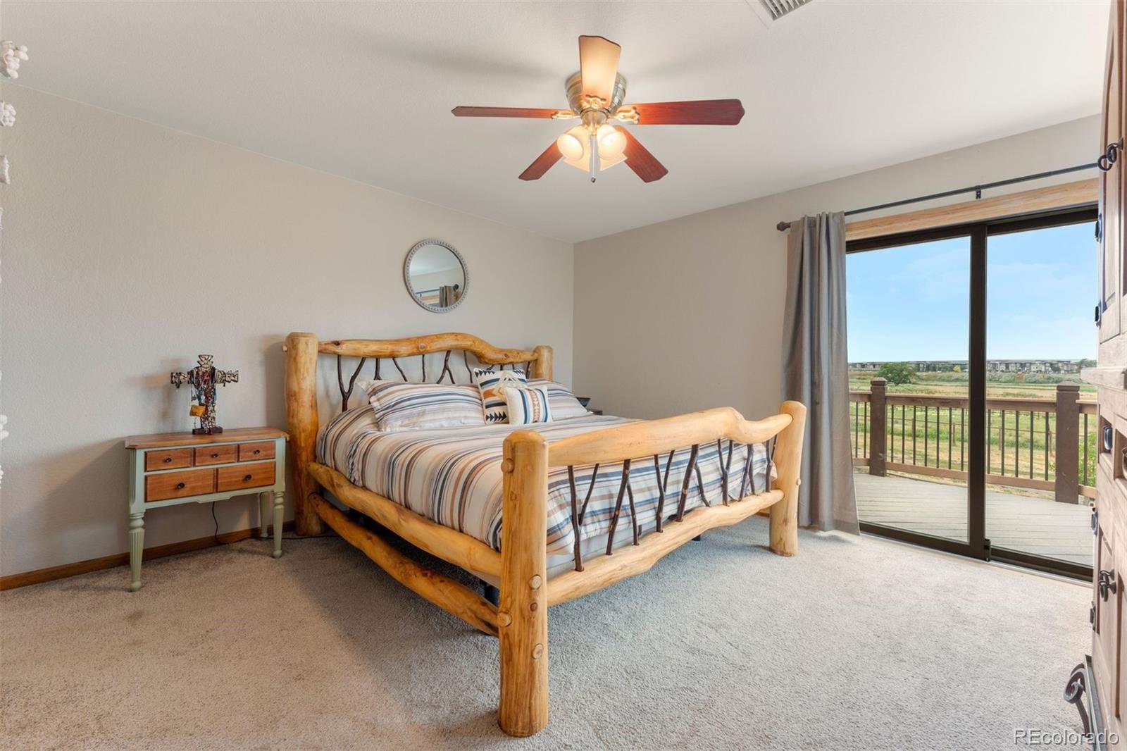 14217 Downing Street