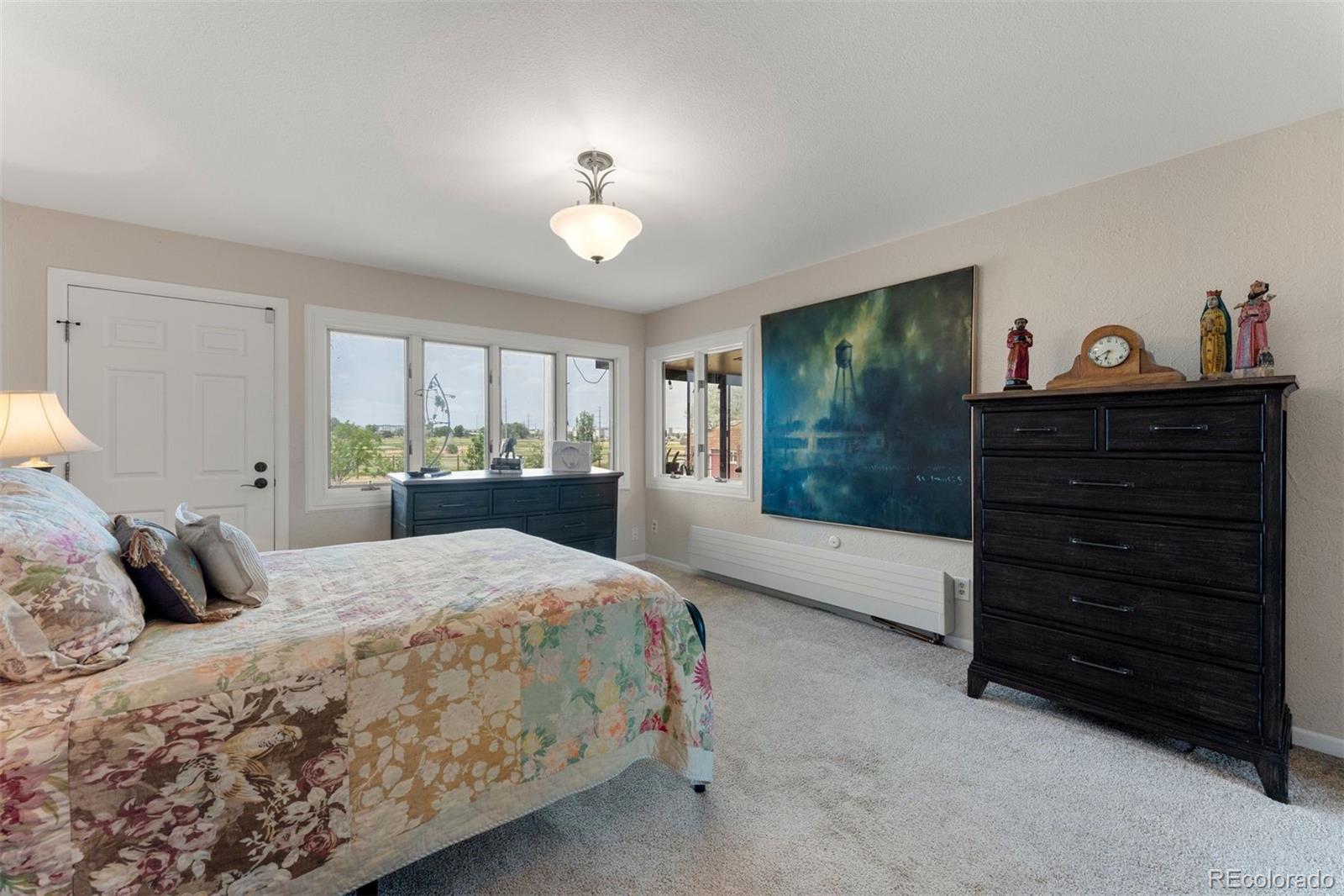 14217 Downing Street