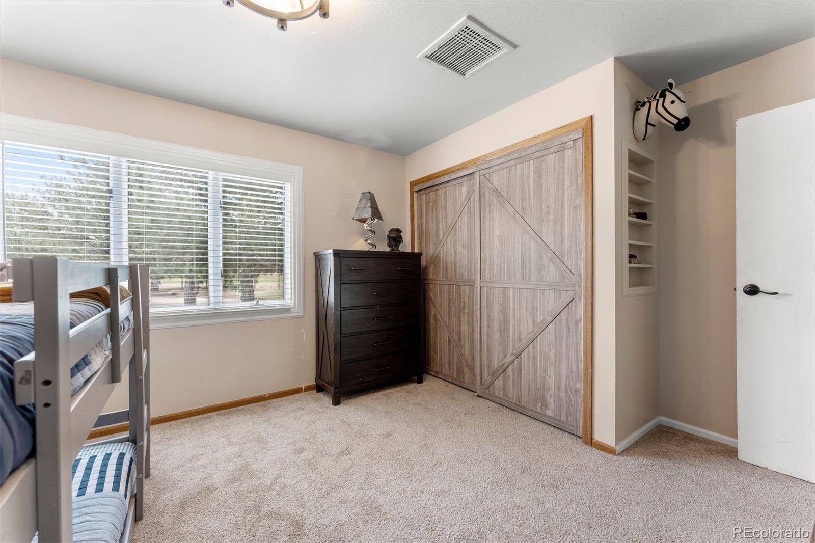 14217 Downing Street