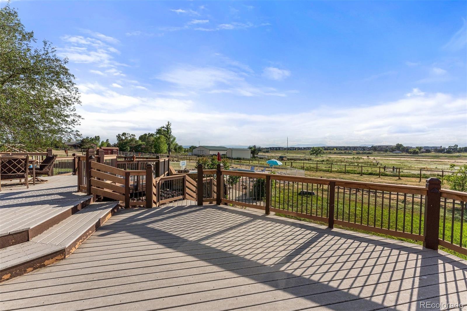 14217 Downing Street