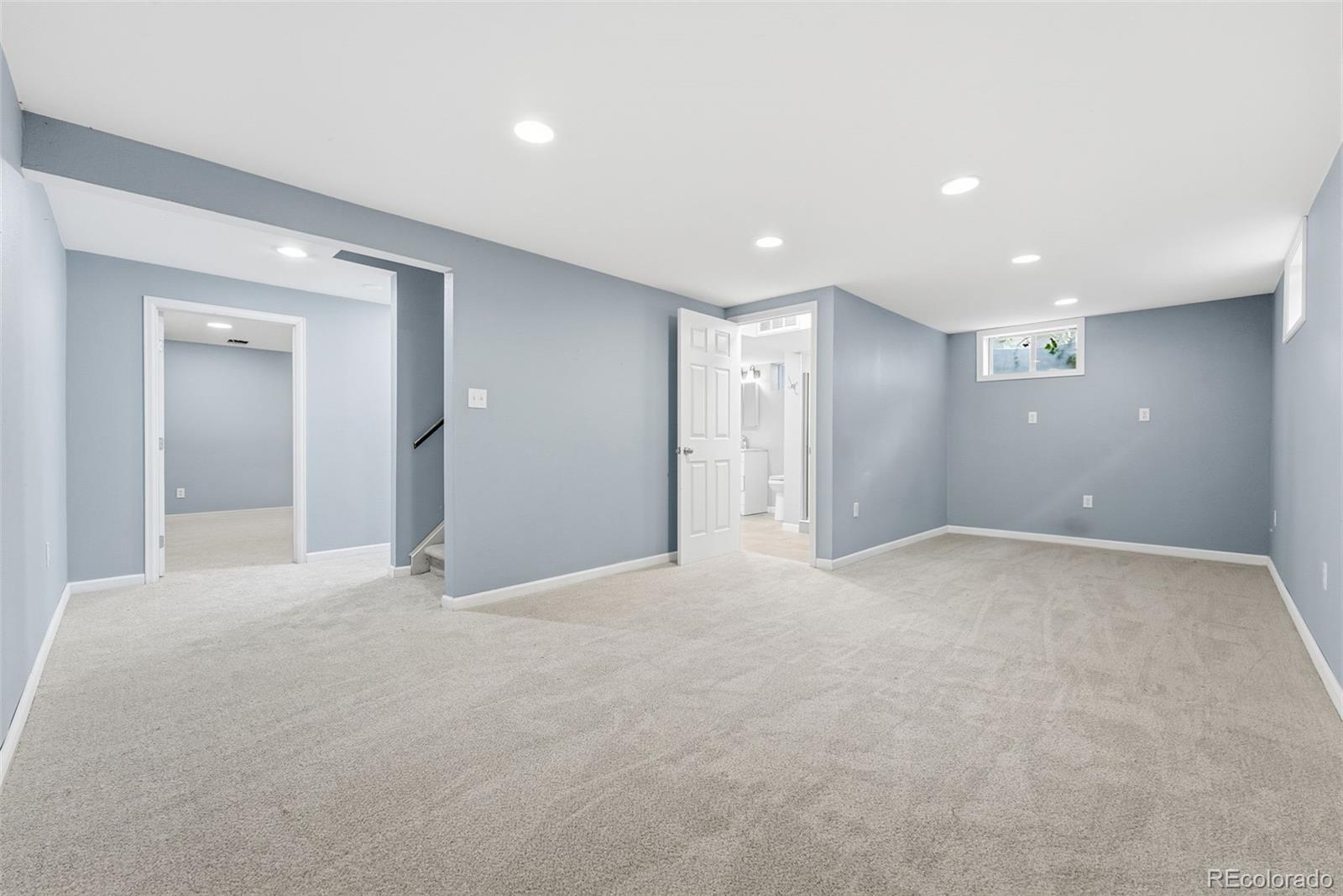 2953 S Verbena Way
