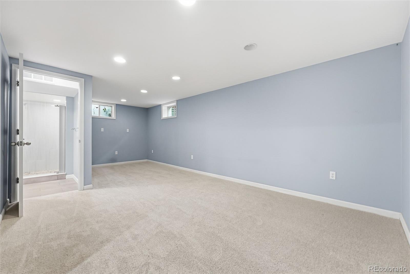 2953 S Verbena Way