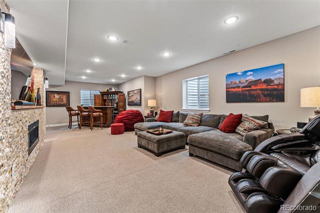 14852 E Maplewood Place