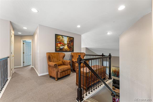 14852 E Maplewood Place