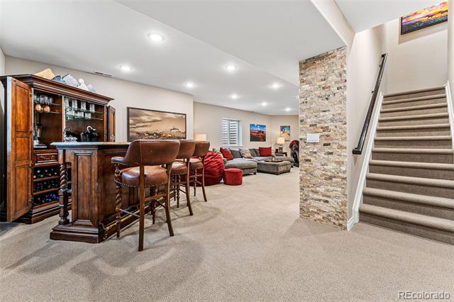 14852 E Maplewood Place