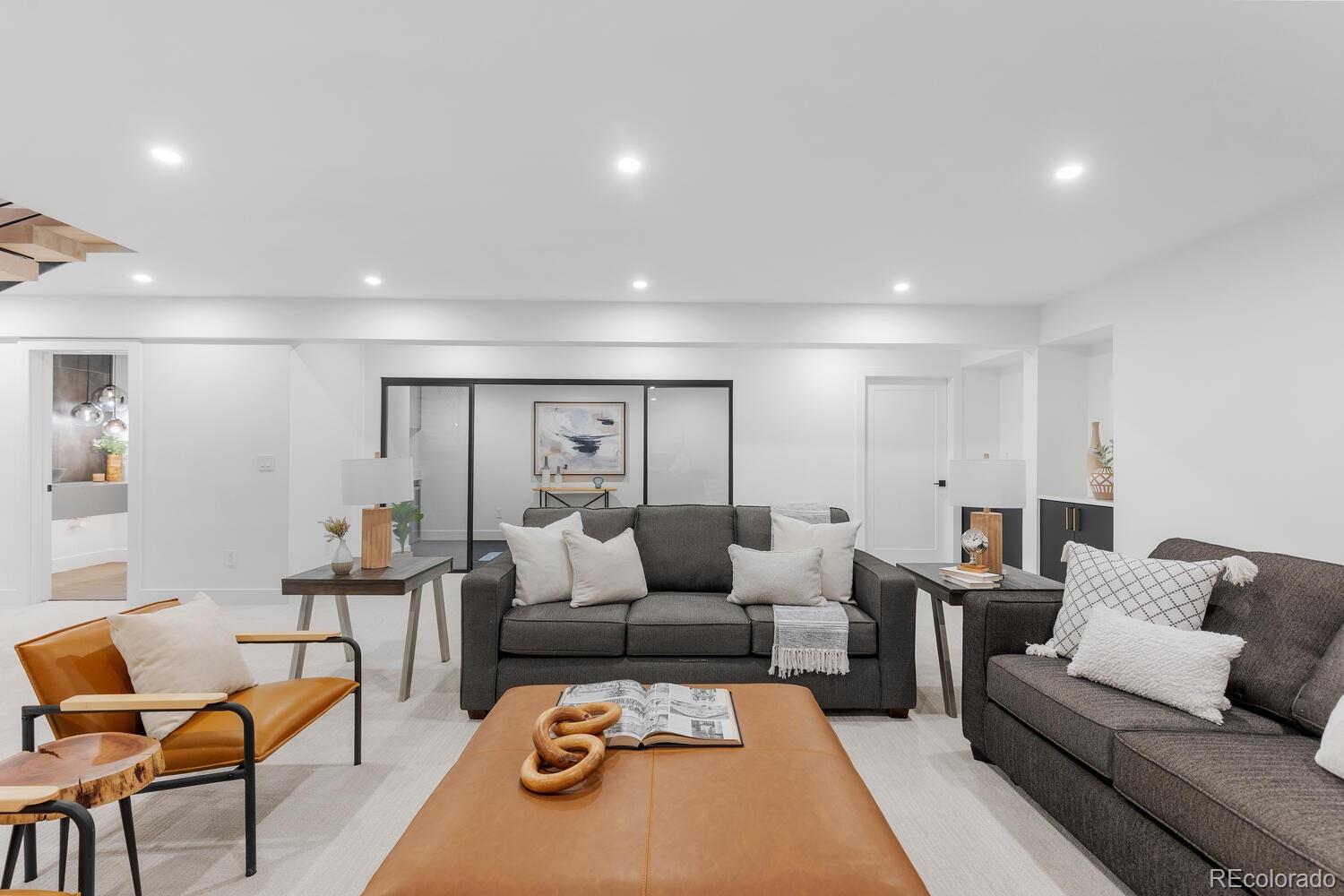 1544 S Fillmore Street