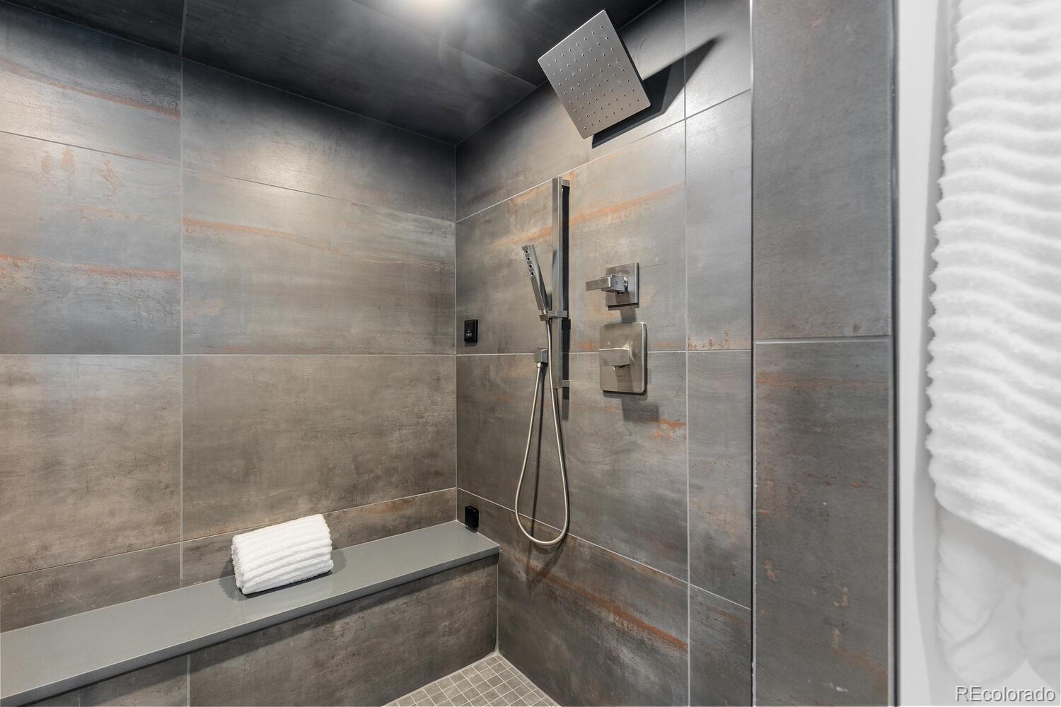 1544 S Fillmore Street