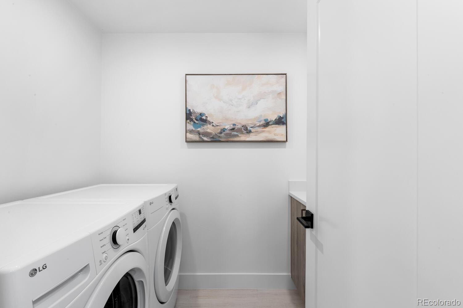 1544 S Fillmore Street