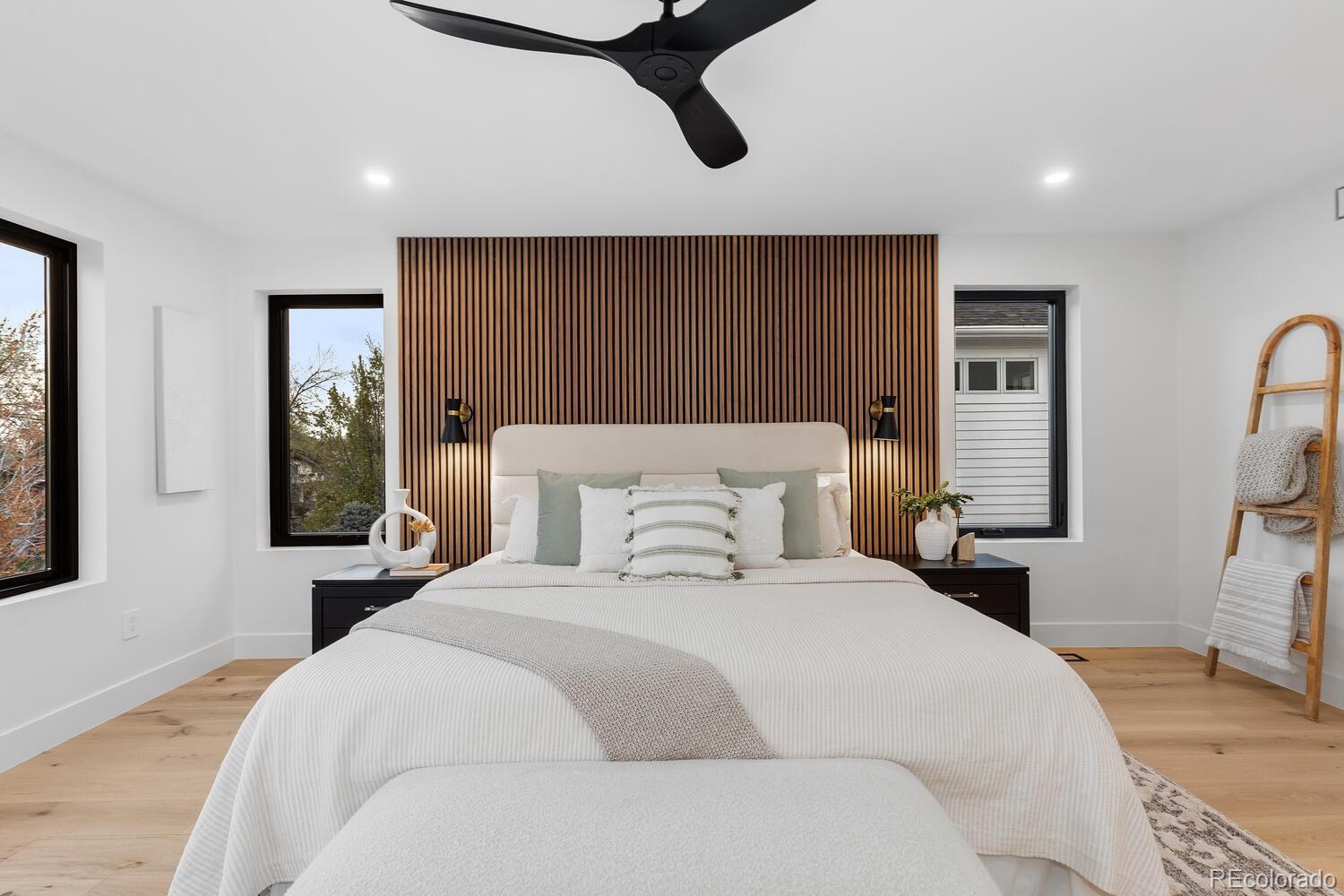 1544 S Fillmore Street