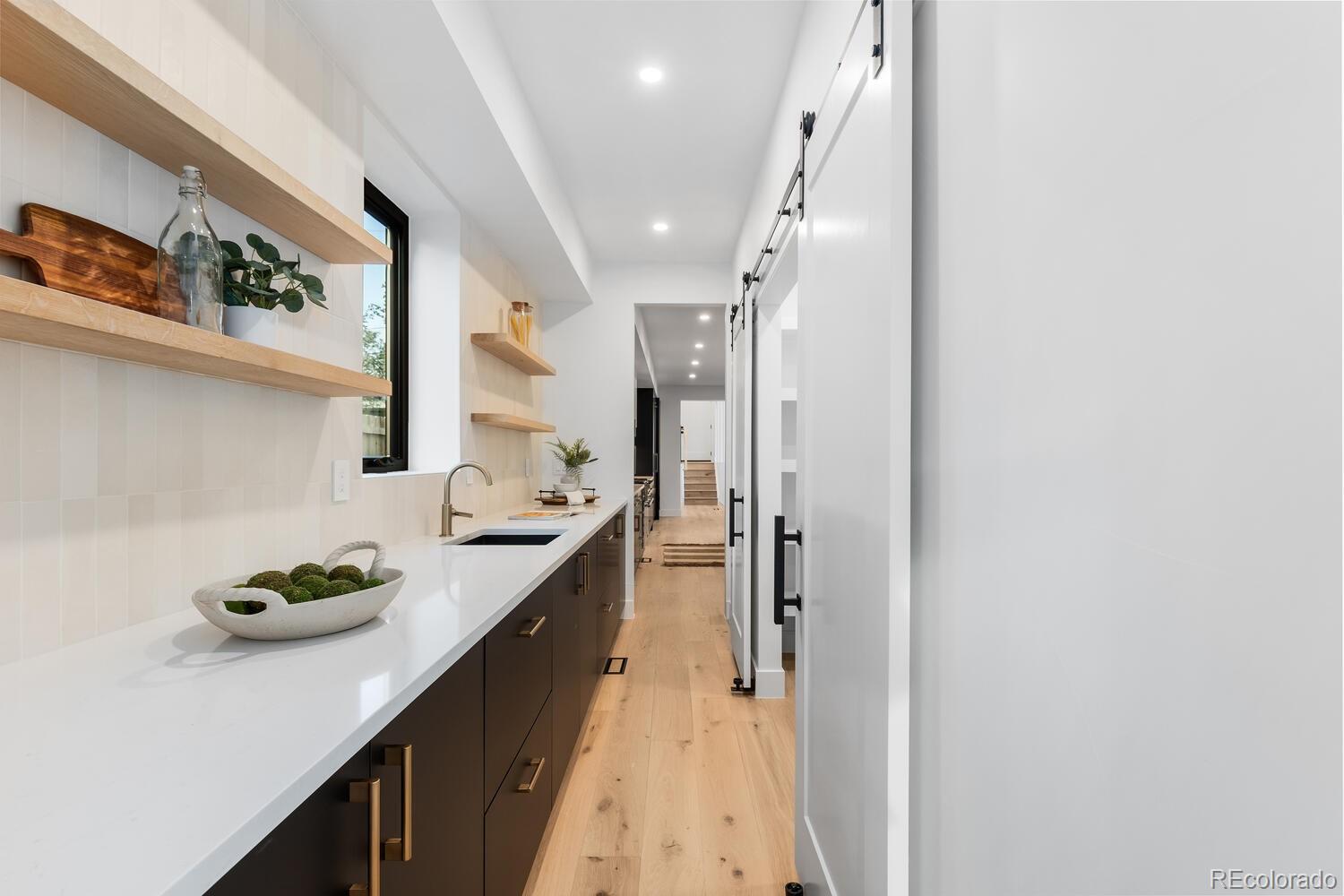 1544 S Fillmore Street