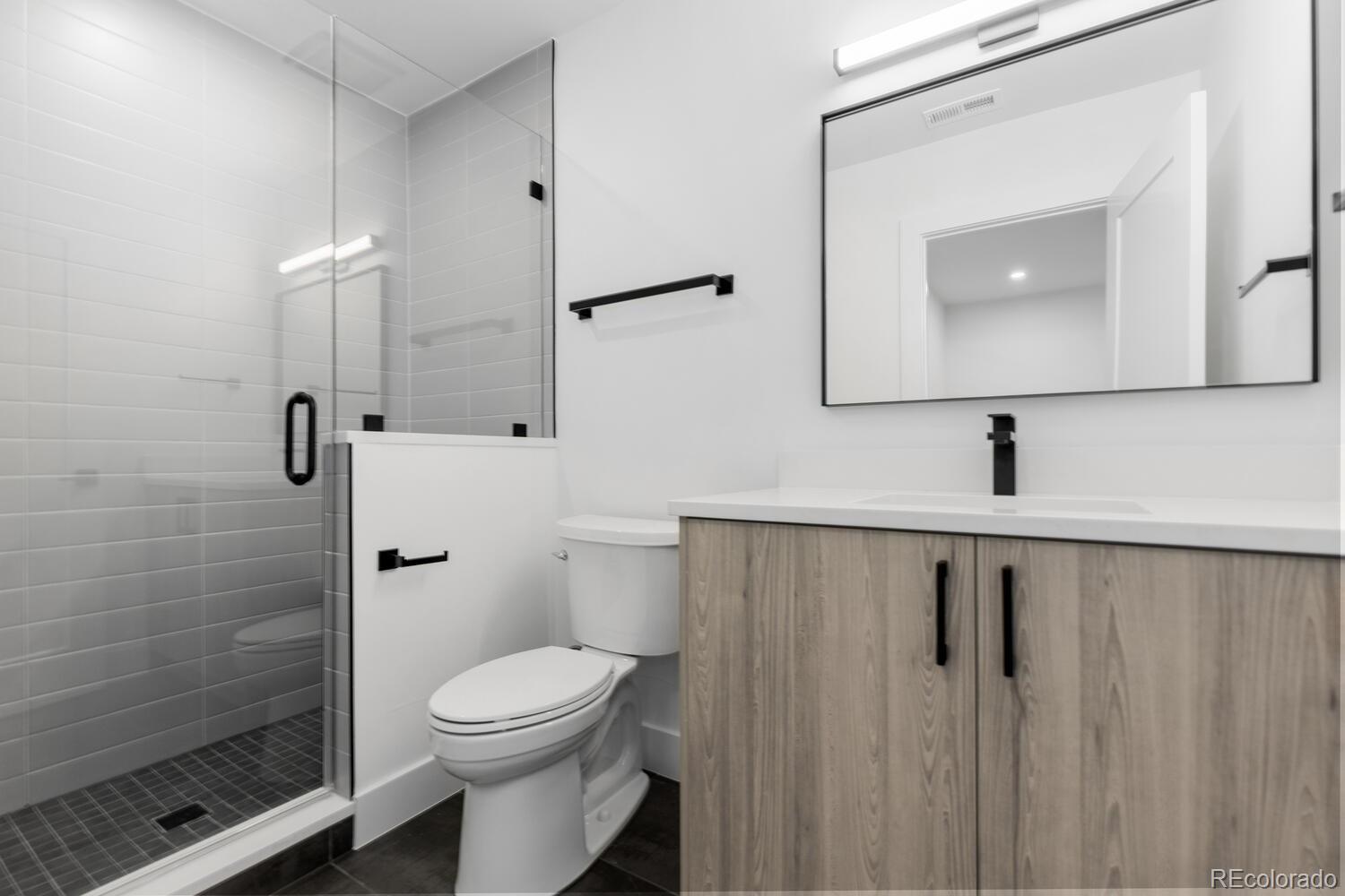 1544 S Fillmore Street