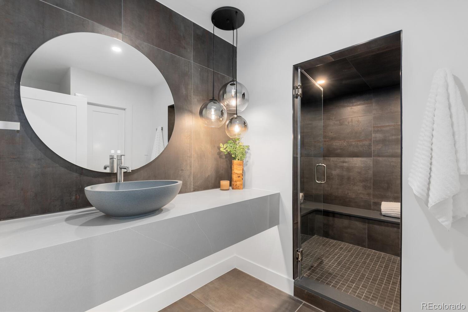 1544 S Fillmore Street