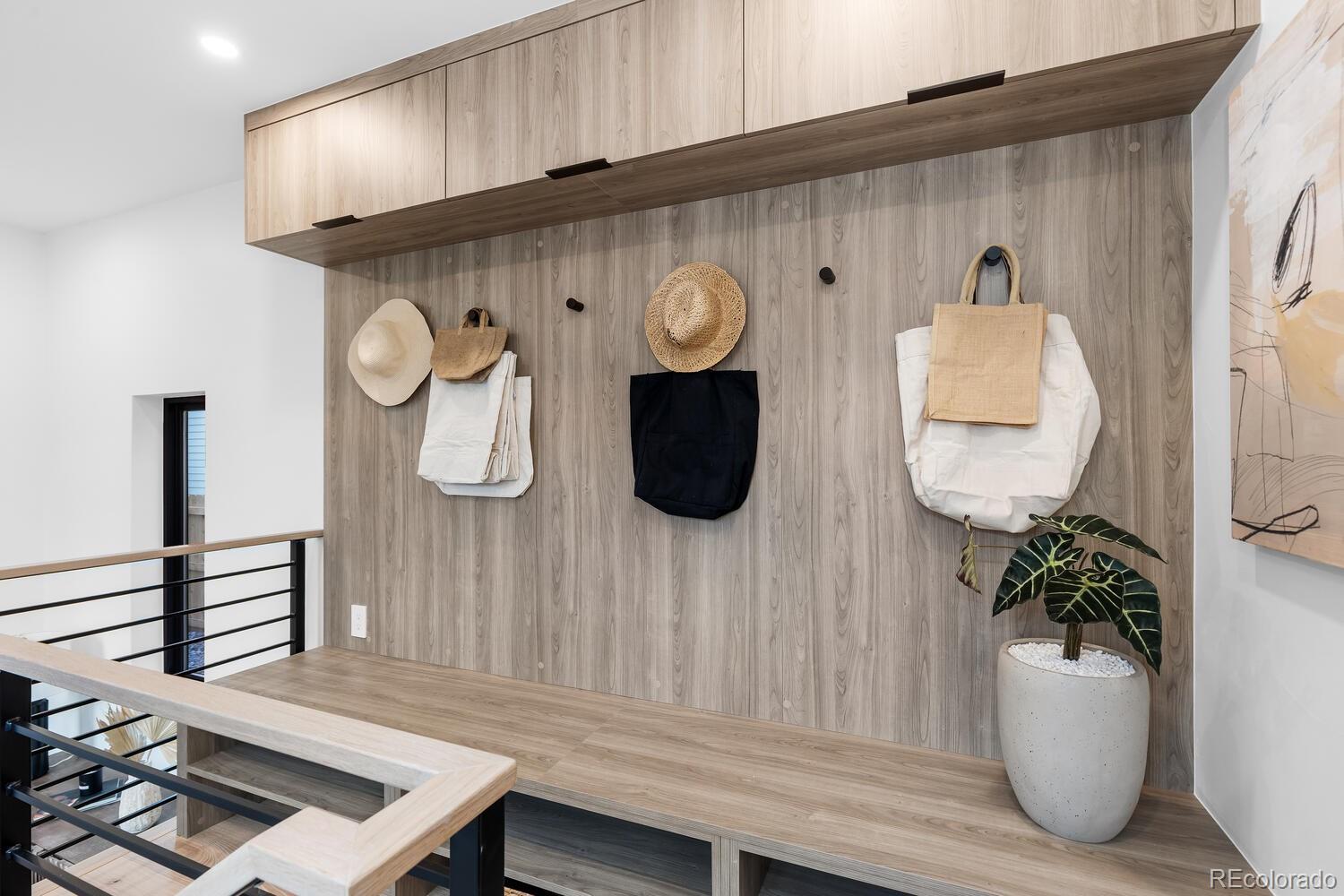 1544 S Fillmore Street