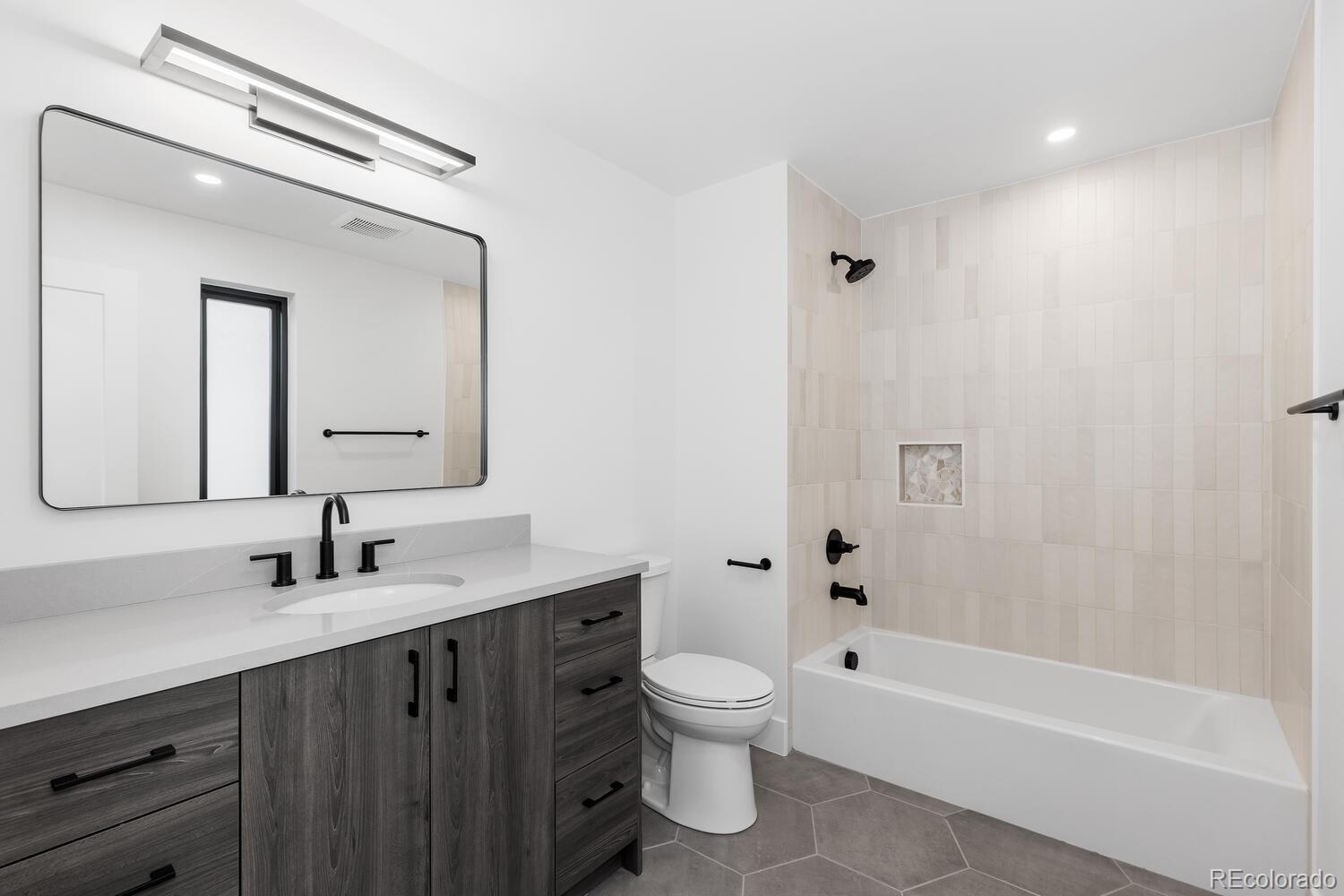 1544 S Fillmore Street