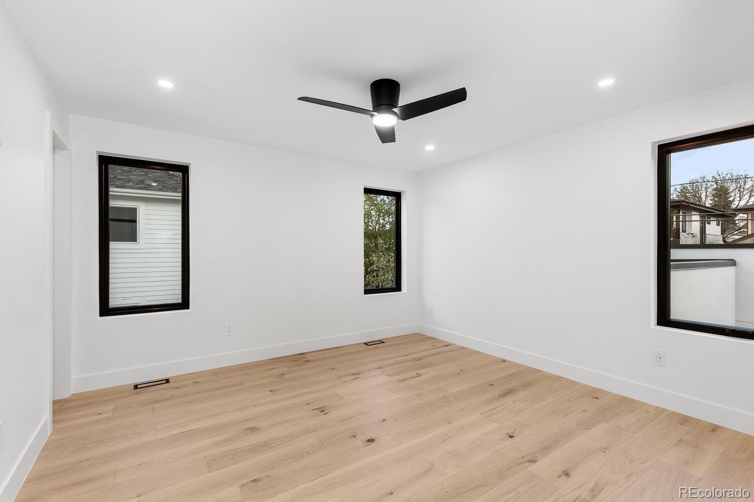 1544 S Fillmore Street