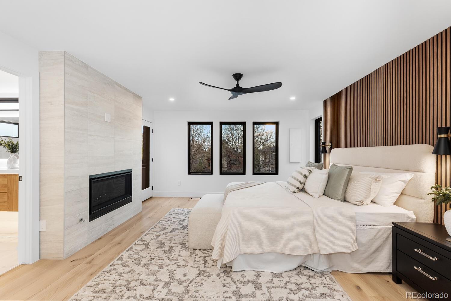 1544 S Fillmore Street