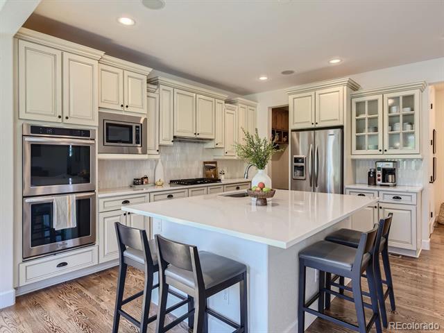 10710 Manor Stone Drive