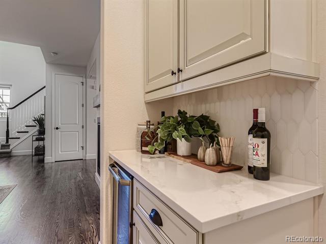 10710 Manor Stone Drive
