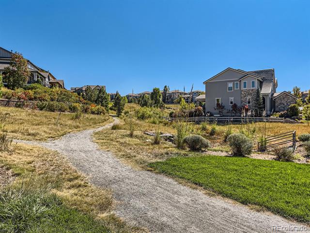 10710 Manor Stone Drive