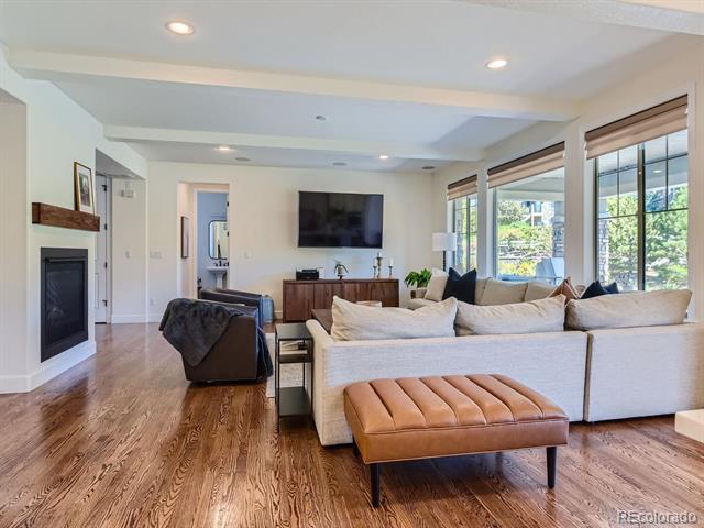 10710 Manor Stone Drive