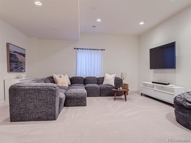 10710 Manor Stone Drive