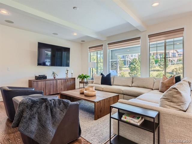 10710 Manor Stone Drive