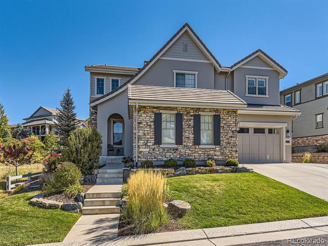 10710 Manor Stone Drive