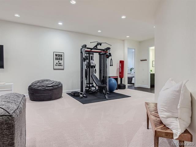 10710 Manor Stone Drive